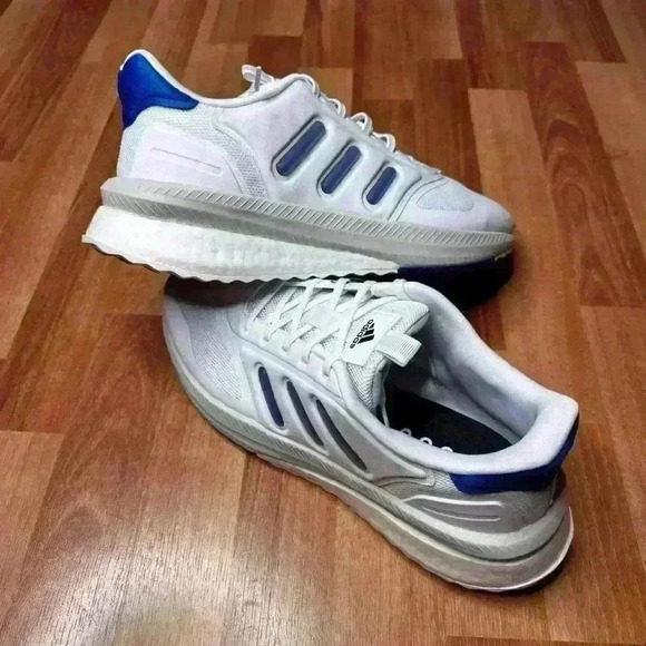 ๐ฐHUGE CLEARANCE SALE ๐ฐ Adidas X_PLRPHASE (IE8165) Mens Shoes - Picture 11 of 12